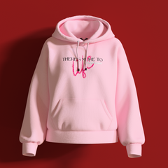 Sainthood FKAHumans ® Hooded Sweatshirt [UNISEX]
