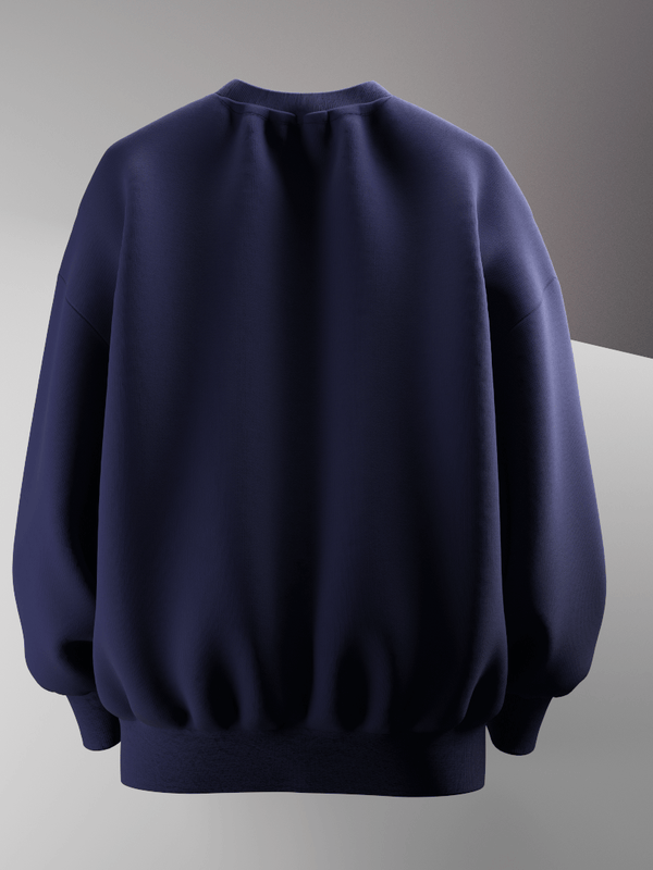 Fearless Dreamer FKAHumans ® Crewneck Sweatshirt [UNISEX] - FKAHUMANSSweatshirt